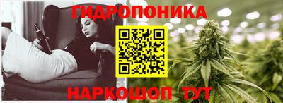 стафф Кулебаки