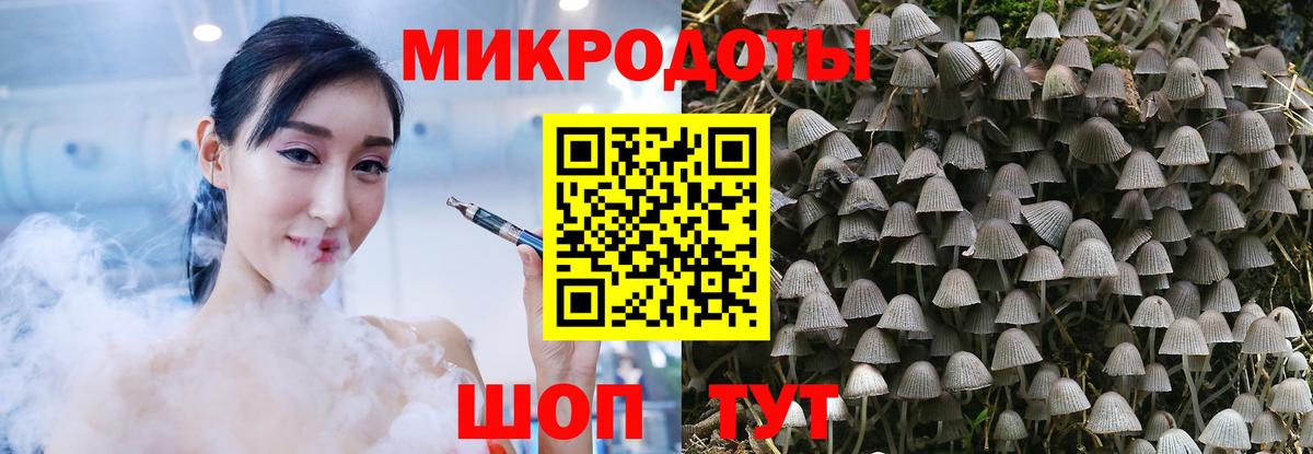 Галлюциногенные грибы ЛСД Каменск-Уральский
